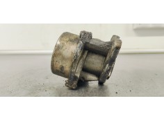 Recambio de depresor freno / bomba vacio para renault megane ii berlina 5p referencia OEM IAM 8200175167  