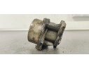Recambio de depresor freno / bomba vacio para renault megane ii berlina 5p referencia OEM IAM 8200175167  
