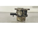 Recambio de depresor freno / bomba vacio para renault megane ii berlina 5p referencia OEM IAM 8200175167  