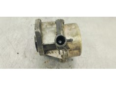 Recambio de depresor freno / bomba vacio para renault megane ii berlina 5p referencia OEM IAM 8200175167  