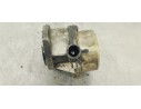 Recambio de depresor freno / bomba vacio para renault megane ii berlina 5p referencia OEM IAM 8200175167  