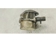 Recambio de depresor freno / bomba vacio para renault megane ii berlina 5p referencia OEM IAM 8200175167  