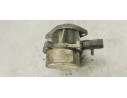 Recambio de depresor freno / bomba vacio para renault megane ii berlina 5p referencia OEM IAM 8200175167  