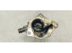 Recambio de depresor freno / bomba vacio para renault megane ii berlina 5p referencia OEM IAM 8200175167  
