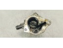 Recambio de depresor freno / bomba vacio para renault megane ii berlina 5p referencia OEM IAM 8200175167  