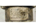 Recambio de depresor freno / bomba vacio para renault megane ii berlina 5p referencia OEM IAM 8200175167  