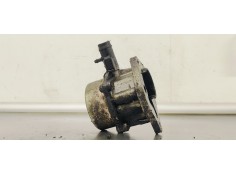 Recambio de depresor freno / bomba vacio para renault megane ii berlina 5p referencia OEM IAM 8200175167  