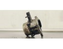 Recambio de depresor freno / bomba vacio para renault megane ii berlina 5p referencia OEM IAM 8200175167  