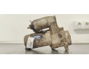 Recambio de motor arranque para kia sorento 2.5 crdi ex referencia OEM IAM 361004A000  