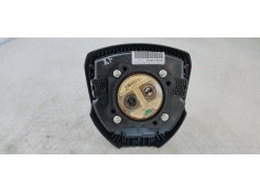Recambio de airbag delantero izquierdo para jaguar xf 3.0 i referencia OEM IAM 8X23043B13AE  