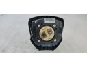 Recambio de airbag delantero izquierdo para jaguar xf 3.0 i referencia OEM IAM 8X23043B13AE  