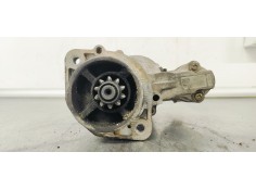 Recambio de motor arranque para kia sorento 2.5 crdi ex referencia OEM IAM 361004A000  