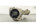 Recambio de motor arranque para kia sorento 2.5 crdi ex referencia OEM IAM 361004A000  