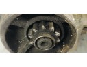 Recambio de motor arranque para kia sorento 2.5 crdi ex referencia OEM IAM 361004A000  