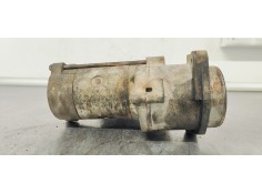 Recambio de motor arranque para kia sorento 2.5 crdi ex referencia OEM IAM 361004A000  