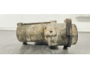 Recambio de motor arranque para kia sorento 2.5 crdi ex referencia OEM IAM 361004A000  
