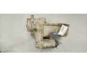Recambio de motor arranque para kia sorento 2.5 crdi ex referencia OEM IAM 361004A000  