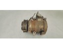 Recambio de compresor aire acondicionado para kia sorento 2.5 crdi ex referencia OEM IAM 1625023500  