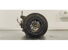 Recambio de compresor aire acondicionado para kia sorento 2.5 crdi ex referencia OEM IAM 1625023500  