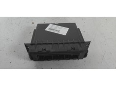 MODULO ELECTRONICO JX6314F498AB 