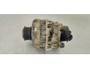 Recambio de alternador para kia sorento 2.5 crdi ex referencia OEM IAM 373004A112  