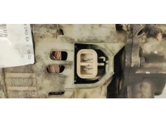 Recambio de alternador para kia sorento 2.5 crdi ex referencia OEM IAM 373004A112  