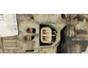 Recambio de alternador para kia sorento 2.5 crdi ex referencia OEM IAM 373004A112  