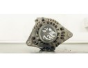 Recambio de alternador para kia sorento 2.5 crdi ex referencia OEM IAM 373004A112  