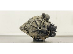 Recambio de alternador para kia sorento 2.5 crdi ex referencia OEM IAM 373004A112  