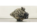 Recambio de alternador para kia sorento 2.5 crdi ex referencia OEM IAM 373004A112  