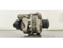 Recambio de alternador para kia sorento 2.5 crdi ex referencia OEM IAM 373004A112  