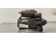 Recambio de motor arranque para citroen c5 berlina 1.6 16v hdi fap referencia OEM IAM 966352888001  
