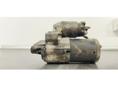 Recambio de motor arranque para citroen c5 berlina 1.6 16v hdi fap referencia OEM IAM 966352888001  