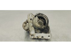 Recambio de motor arranque para citroen c5 berlina 1.6 16v hdi fap referencia OEM IAM 966352888001  
