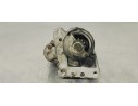 Recambio de motor arranque para citroen c5 berlina 1.6 16v hdi fap referencia OEM IAM 966352888001  