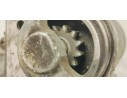 Recambio de motor arranque para citroen c5 berlina 1.6 16v hdi fap referencia OEM IAM 966352888001  