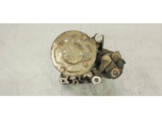 Recambio de motor arranque para citroen c5 berlina 1.6 16v hdi fap referencia OEM IAM 966352888001  