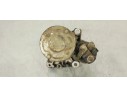 Recambio de motor arranque para citroen c5 berlina 1.6 16v hdi fap referencia OEM IAM 966352888001  