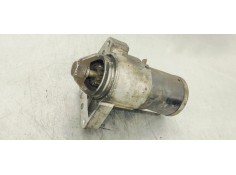 Recambio de motor arranque para citroen c5 berlina 1.6 16v hdi fap referencia OEM IAM 966352888001  