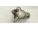 Recambio de motor arranque para citroen c5 berlina 1.6 16v hdi fap referencia OEM IAM 966352888001  