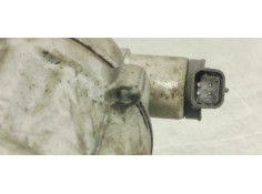 Recambio de compresor aire acondicionado para subaru forester s12 2.0 d referencia OEM IAM 73111SC001  
