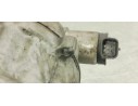 Recambio de compresor aire acondicionado para subaru forester s12 2.0 d referencia OEM IAM 73111SC001  