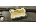 Recambio de cuadro instrumentos para peugeot 208 (p2) 1.5 hdi referencia OEM IAM 9843003980  