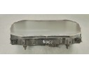 Recambio de cuadro instrumentos para peugeot 208 (p2) 1.5 hdi referencia OEM IAM 9843003980  