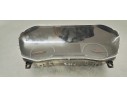 Recambio de cuadro instrumentos para peugeot 208 (p2) 1.5 hdi referencia OEM IAM 9843003980  
