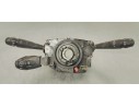 Recambio de mando multifuncion para peugeot 208 (p2) 1.5 hdi referencia OEM IAM 98369259ZD00  