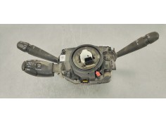 Recambio de mando multifuncion para peugeot 208 (p2) 1.5 hdi referencia OEM IAM 98369259ZD00  