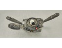 Recambio de mando multifuncion para peugeot 208 (p2) 1.5 hdi referencia OEM IAM 98369259ZD00  