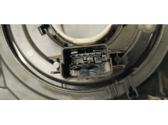 Recambio de mando multifuncion para peugeot 208 (p2) 1.5 hdi referencia OEM IAM 98369259ZD00  