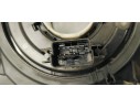 Recambio de mando multifuncion para peugeot 208 (p2) 1.5 hdi referencia OEM IAM 98369259ZD00  